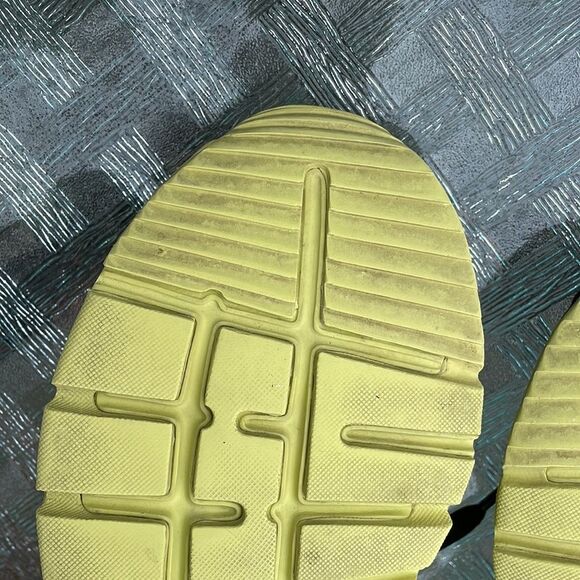 Camper Drift Sneakers Size 38 EU Textile Upper Bouncy Rubber Sole - Picture 12 of 16